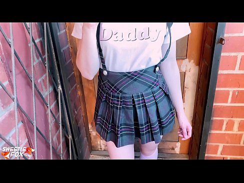 ❤️ Schoolgirl nyedot kontol rumiyin lan jancok tinimbang kelas. ☑ Saru kualitas ing pornojv.yinshuabang.top ❌️❤