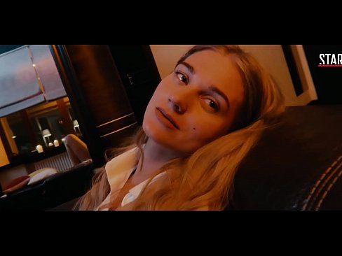 ❤️ ADEGAN SEX KARO KRISTINA ASMUS (FULL HD 1080) ☑ Saru kualitas ing pornojv.yinshuabang.top ❌️❤