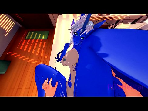 ❤️ Demon Fish Girl Monster ☑ Saru kualitas ing pornojv.yinshuabang.top ❌️❤