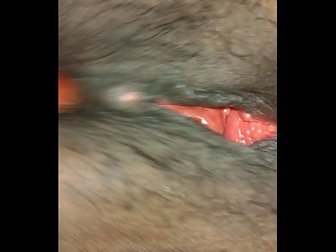❤️ Nyebar Kula Lemu Pus Nggawe Iku muncrat ☑ Saru kualitas ing pornojv.yinshuabang.top ❌️❤