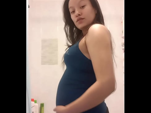 ❤️ SLUT KOLOMBIA PALING HOT ING NET IS MULIH, mbobot, pengin nonton wong-wong mau, tindakake uga ing https://onlyfans.com/maquinasperfectas1 ☑ Saru kualitas ing pornojv.yinshuabang.top ❌️❤