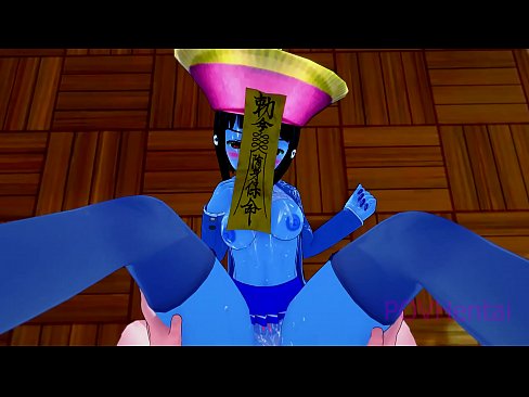 ❤️ Monster girl undead ☑ Saru kualitas ing pornojv.yinshuabang.top ❌️❤