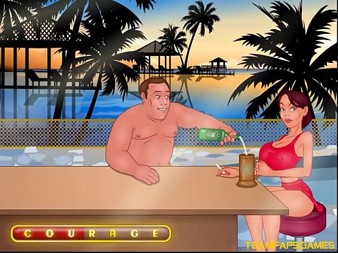 ❤️ bayi obat crawling ing resort bdsm ☑ Saru kualitas ing pornojv.yinshuabang.top ❌️❤