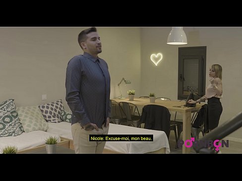 ❤️ PORNBCN 4K Wong wadon diwasa karo susu gedhe kepengin dadi anal bajingan gigolo enom karo kontol gedhe bukkake amortisme hard jancok tangan pekerjaan gaya asu pus dilat orgasme Teks Perancis ☑ Saru kualitas ing pornojv.yinshuabang.top ❌️❤