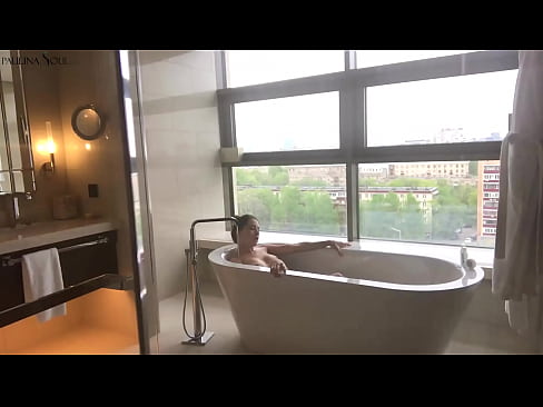 ❤️ Banget babe passionately jerking mati dheweke pus ing jedhing ☑ Saru kualitas ing pornojv.yinshuabang.top ❌️❤