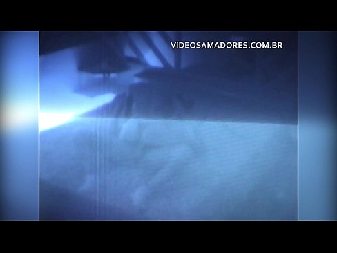 ❤️ Suami film bojo kurang ajar pepadhamu lan ketemu metu iku cuckold ☑ Saru kualitas ing pornojv.yinshuabang.top ❌️❤