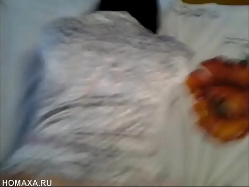 ❤️ Kurang ajar bojone karo bokong nggantheng ☑ Saru kualitas ing pornojv.yinshuabang.top ❌️❤
