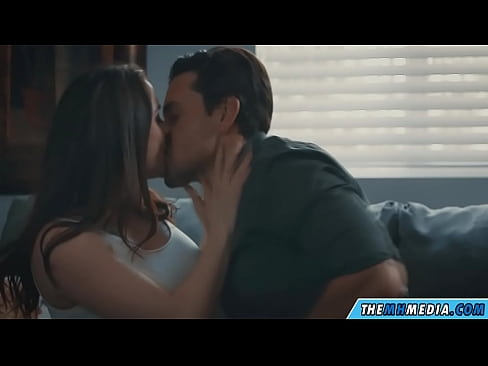 ❤️ Romantic jinis karo apik semok ibu ☑ Saru kualitas ing pornojv.yinshuabang.top ❌️❤