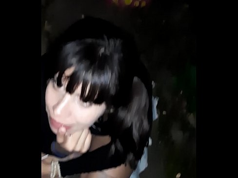❤️ Ing werna abuh zakar ing ijol-ijolan kanggo Candy ☑ Saru kualitas ing pornojv.yinshuabang.top ❌️❤
