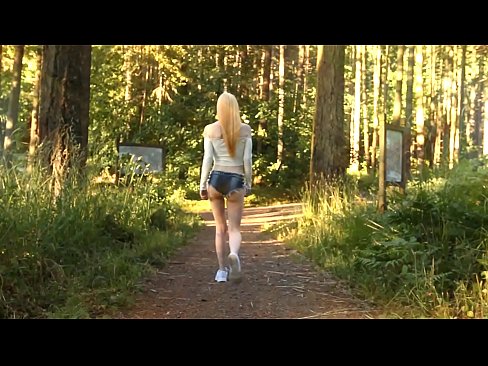 ❤️ Wong wadon ayu gerakane alon, ora video mudo ☑ Saru kualitas ing pornojv.yinshuabang.top ❌️❤