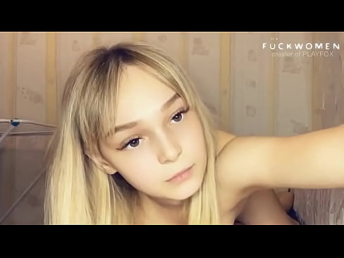 ❤️ Insatiable schoolgirl menehi crushing pulsating lisan creampay kanggo classmate ☑ Saru kualitas ing pornojv.yinshuabang.top ❌️❤
