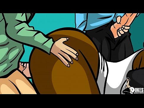 ❤️ Siswa duwe jinis karo guru ireng sawise sekolah ☑ Saru kualitas ing pornojv.yinshuabang.top ❌️❤