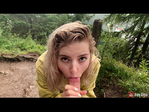 ❤️ Girl swallows cum sawise bukkake umum - Eva Elfi ☑ Saru kualitas ing pornojv.yinshuabang.top ❌️❤