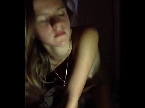 ❤️ A girl masturbates lan cums ☑ Saru kualitas ing pornojv.yinshuabang.top ❌️❤