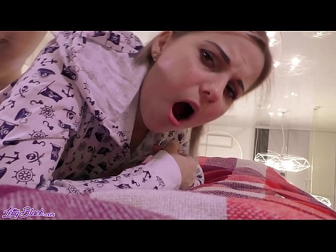 ❤️ Seksi ibu ngulu lan pregistyle jinis - cum nutup munggah ☑ Saru kualitas ing pornojv.yinshuabang.top ❌️❤